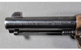 Ruger ~ Vaquero ~ .44-40 Win - 5 of 5