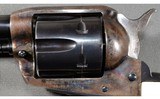 Ruger ~ Vaquero ~ .44-40 Win - 4 of 5