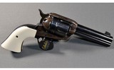 Ruger ~ Vaquero ~ .44-40 Win - 2 of 5