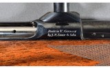 Colt Sauer ~ Sporting Rifle ~ .25-06 Rem - 6 of 14