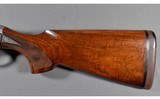 Beretta ~ AL391 Teknys ~ 20 Gauge - 6 of 8