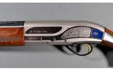 Beretta ~ AL391 Teknys ~ 20 Gauge - 7 of 8