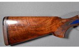 Beretta ~ AL391 Teknys ~ 20 Gauge - 3 of 8