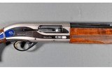 Beretta ~ AL391 Teknys ~ 20 Gauge - 4 of 8