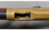 Winchester ~ 1866 4TH Carbine ~ .44 Rimfire - 13 of 13