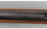 Winchester ~ 1866 4TH Carbine ~ .44 Rimfire - 10 of 13