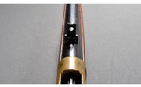 Winchester ~ 1866 4TH Carbine ~ .44 Rimfire - 12 of 13