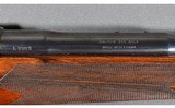 Browning ~ Safari Grade ~ .243 Win - 5 of 12