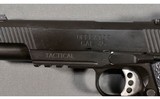 Springfield Armory ~ Operator TRP ~ .45 ACP - 3 of 4