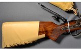 Pedersoli ~ 1874 Sharps Long Range ~ .45-70 Gov - 3 of 11