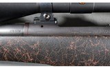Cooper Firearms ~ 52 Excalibur ~ .270 Win - 8 of 11