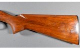 Winchester ~ 12 Featherweight ~ 12 Gauge - 8 of 11
