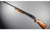 Winchester ~ 12 Featherweight ~ 12 Gauge - 1 of 11