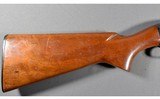 Winchester ~ 12 Featherweight ~ 12 Gauge - 3 of 11