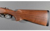 Beretta ~ 686 Silver Pigeon ~ 12 Gauge - 6 of 10