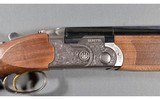 Beretta ~ 686 Silver Pigeon ~ 12 Gauge - 4 of 10