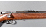 Winchester ~ 67 ~ .22 Long Rifle - 5 of 10