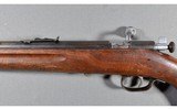 Winchester ~ 67 ~ .22 Long Rifle - 8 of 10