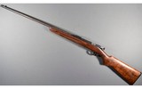 Winchester ~ 67 ~ .22 Long Rifle - 1 of 10
