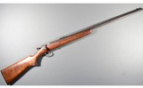 Winchester ~ 67 ~ .22 Long Rifle - 2 of 10