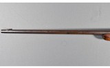 Winchester ~ 67 ~ .22 Long Rifle - 10 of 10