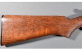 Winchester ~ 67 ~ .22 Long Rifle - 3 of 10