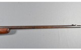 Winchester ~ 67 ~ .22 Long Rifle - 6 of 10
