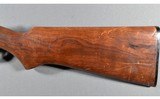 Winchester ~ 67 ~ .22 Long Rifle - 7 of 10