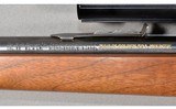 Marlin ~ 39A Golden Mountie ~ .22 LR - 8 of 10