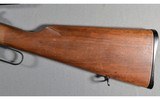 Marlin ~ 39A Golden Mountie ~ .22 LR - 6 of 10