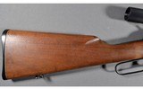 Marlin ~ 39A Golden Mountie ~ .22 LR - 3 of 10