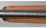 Savage Arms ~ 170 Series B ~ .35 Rem - 9 of 10