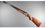 Browning ~ Superposed Diana Grade ~ .410 Gauge - 1 of 16