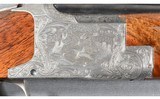 Browning ~ Superposed Diana Grade ~ .410 Gauge - 5 of 16