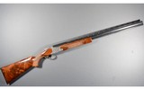 Browning ~ Superposed Diana Grade ~ .410 Gauge - 2 of 16