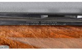 Browning ~ Superposed Diana Grade ~ .410 Gauge - 6 of 16