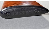 Browning ~ Superposed Diana Grade ~ .410 Gauge - 8 of 16