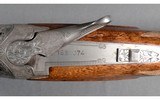 Browning ~ Superposed Diana Grade ~ .410 Gauge - 16 of 16