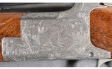 Browning ~ Superposed Diana Grade ~ .410 Gauge - 11 of 16