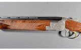 Browning ~ Superposed Diana Grade ~ .410 Gauge - 10 of 16