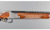 Browning ~ Superposed Diana Grade ~ .410 Gauge - 4 of 16