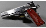 Dan Wesson ~ PM-9 ~ 9MM Luger - 1 of 4