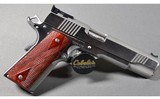 Dan Wesson ~ PM-9 ~ 9MM Luger - 2 of 4