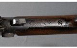 Marlin ~ 27-S ~ .25 RF - 13 of 13