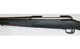 Savage Arms ~ 111 ~.300 Winchester Magnum - 8 of 10