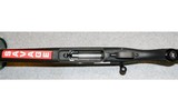 Savage Arms ~ 111 ~.300 Winchester Magnum - 5 of 10