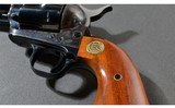 Colt ~ NRA Centennial ~ 357 Magnum - 5 of 13