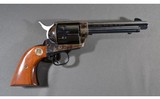 Colt ~ NRA Centennial ~ 357 Magnum - 1 of 13