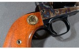 Colt ~ NRA Centennial ~ 357 Magnum - 3 of 13
