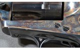 Colt ~ NRA Centennial ~ 357 Magnum - 6 of 13
